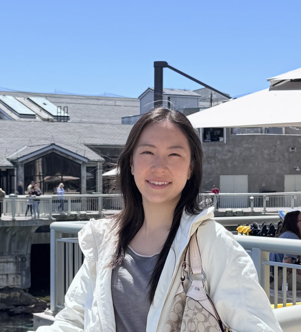 Emma Lindbergh photo